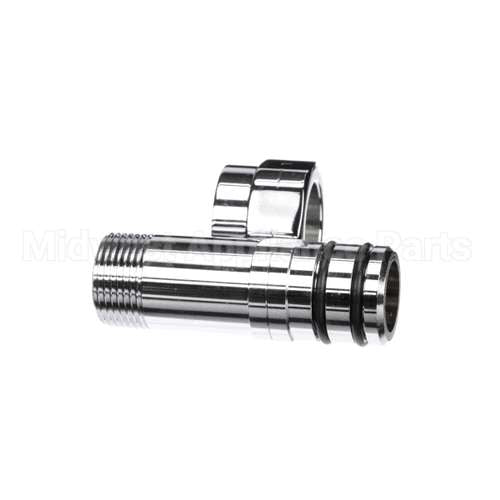 KL35-Y226-2 Encore Rigid Riser Adapter