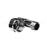 KL35-Y226-2 Encore Rigid Riser Adapter