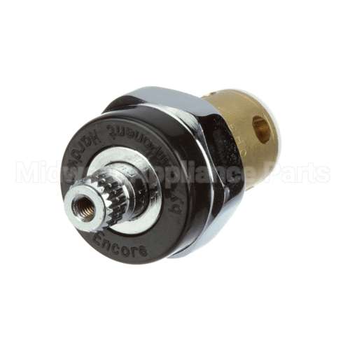 KL41-Y006 Encore Cold Stem Valve