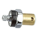 KL41-Y006 Encore Cold Stem Valve