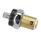 KL41-Y006 Encore Cold Stem Valve