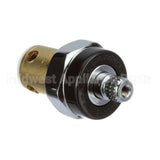 KL41-Y006 Encore Cold Stem Valve