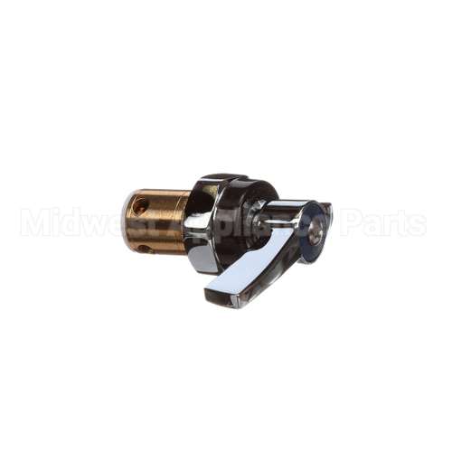 KL41-Y006-KT-Z Encore Valve Kit Cold