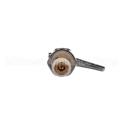 KL41-Y006-KT-Z Encore Valve Kit Cold
