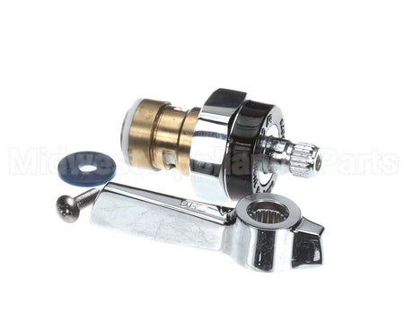 KL41-Y006CVKT Encore Cold Valve Repair Kit