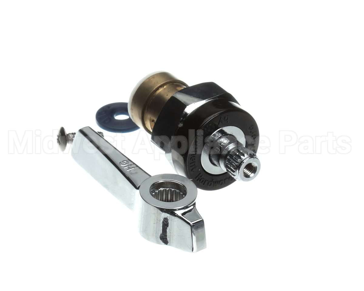 KL41-Y006CVKT Encore Cold Valve Repair Kit