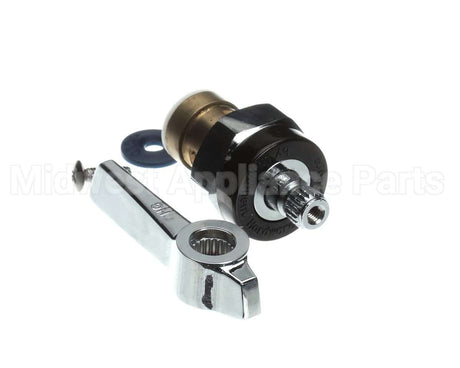 KL41-Y006CVKT Encore Cold Valve Repair Kit