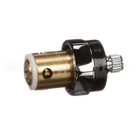 KL41-Y007 Encore Hot Stem Valve