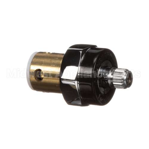 KL41-Y007 Encore Hot Stem Valve