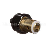 KL41-Y007 Encore Hot Stem Valve