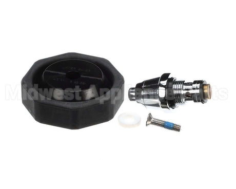 KL50-0200-16 Encore Spray Valve Repair Kit