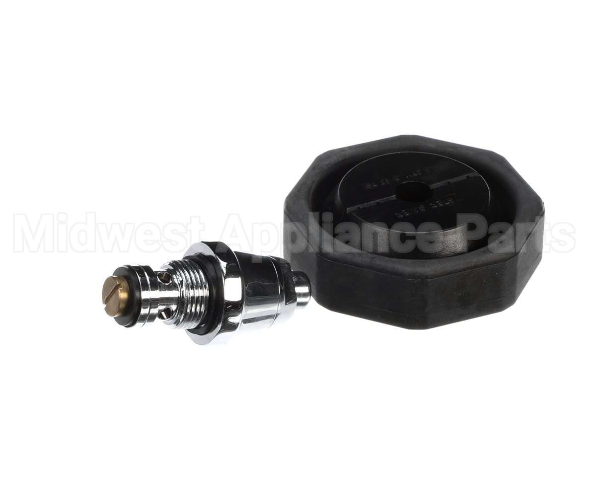 KL50-0200-16 Encore Spray Valve Repair Kit