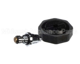 KL50-0200-16 Encore Spray Valve Repair Kit