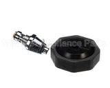 KL50-0200-16 Encore Spray Valve Repair Kit