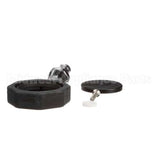 KL50-0200 Encore Repair Kit