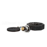 KL50-0200 Encore Repair Kit