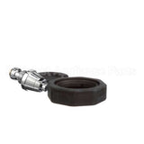 KL50-0200 Encore Repair Kit