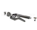 KL50-0220-Z Encore Univ Low Lead Prerinse Repl Kit W