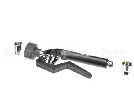 KL50-0220-Z Encore Univ Low Lead Prerinse Repl Kit W