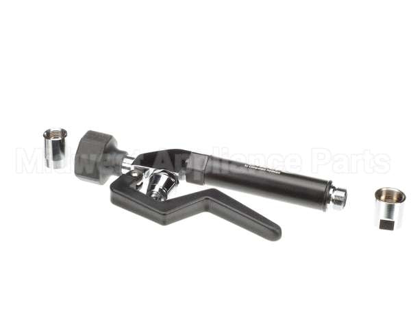 KL50-0220-Z Encore Univ Low Lead Prerinse Repl Kit W