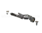 KL50-0220-Z Encore Univ Low Lead Prerinse Repl Kit W