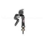 KL50-0220-Z Encore Univ Low Lead Prerinse Repl Kit W