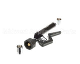 KL50-0220-Z Encore Univ Low Lead Prerinse Repl Kit W