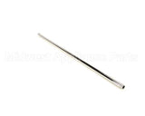 KL50-X029 Component Hardware Riser Pipe, 24 (610Mm)