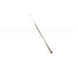 KL50-X029 Component Hardware Riser Pipe, 24 (610Mm)