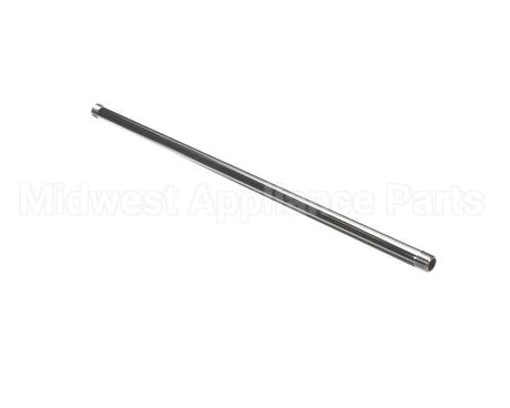 KL50-X077 Component Hardware Riser Pipe 18 (457Mm)