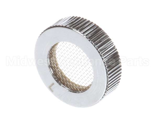 KL50-X132 Component Hardware Screen Bubbler Full Stream 5