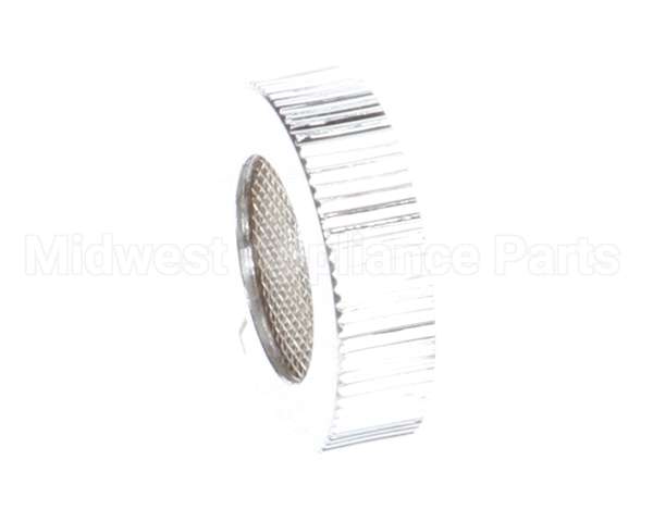 KL50-X132 Component Hardware Screen Bubbler Full Stream 5