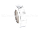 KL50-X132 Component Hardware Screen Bubbler Full Stream 5