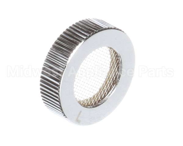 KL50-X132 Component Hardware Screen Bubbler Full Stream 5