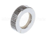 KL50-X132 Component Hardware Screen Bubbler Full Stream 5