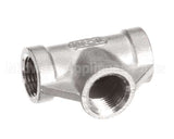 KL50-X203 Component Hardware Low Lead Tfitting 38 Npt