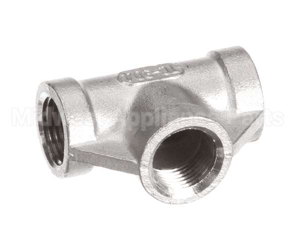 KL50-X203 Component Hardware Low Lead Tfitting 38 Npt