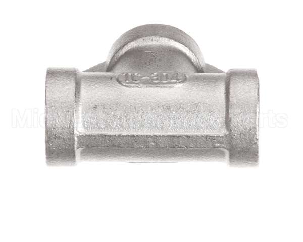 KL50-X203 Component Hardware Low Lead Tfitting 38 Npt