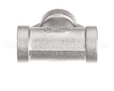 KL50-X203 Component Hardware Low Lead Tfitting 38 Npt