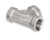 KL50-X203 Component Hardware Low Lead Tfitting 38 Npt