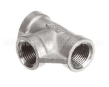 KL50-X203 Component Hardware Low Lead Tfitting 38 Npt