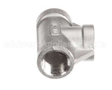 KL50-X203 Component Hardware Low Lead Tfitting 38 Npt