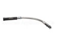 KL50-Y004-20 Component Hardware Encore Premium Pre-Rinse Hose,