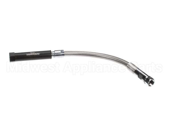 KL50-Y004-20 Component Hardware Encore Premium Pre-Rinse Hose,