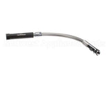 KL50-Y004-20 Component Hardware Encore Premium Pre-Rinse Hose,