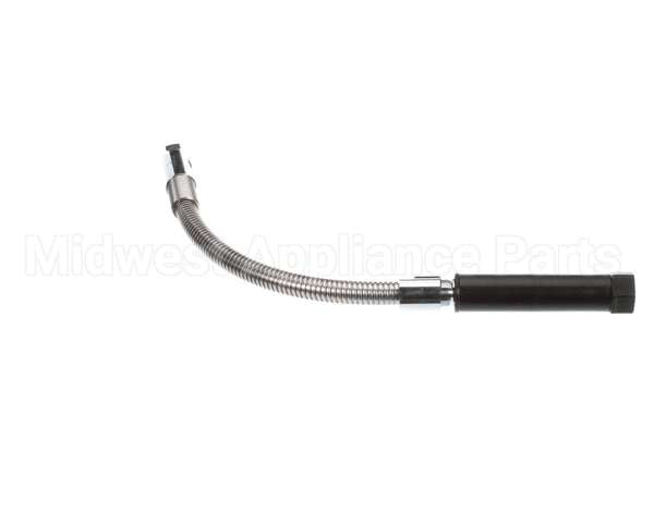 KL50-Y004-20 Component Hardware Encore Premium Pre-Rinse Hose,