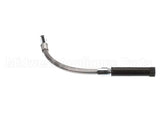 KL50-Y004-20 Component Hardware Encore Premium Pre-Rinse Hose,