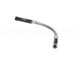 KL50-Y004-20 Component Hardware Encore Premium Pre-Rinse Hose,