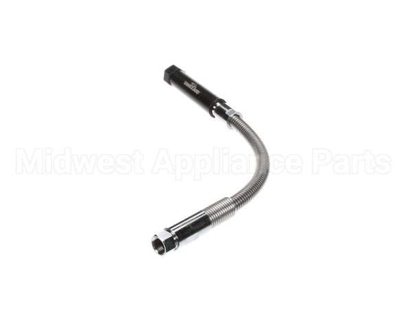 KL50-Y004-20 Component Hardware Encore Premium Pre-Rinse Hose,