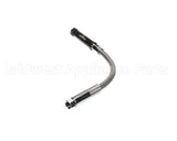 KL50-Y004-20 Component Hardware Encore Premium Pre-Rinse Hose,